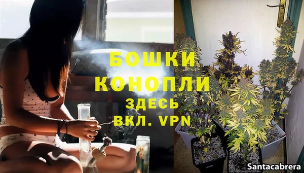 круглые Усинск
