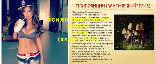 меф Усмань