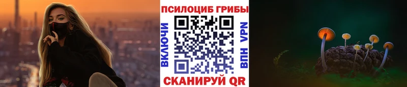 Галлюциногенные грибы мухоморы  Купить  Нолинск 